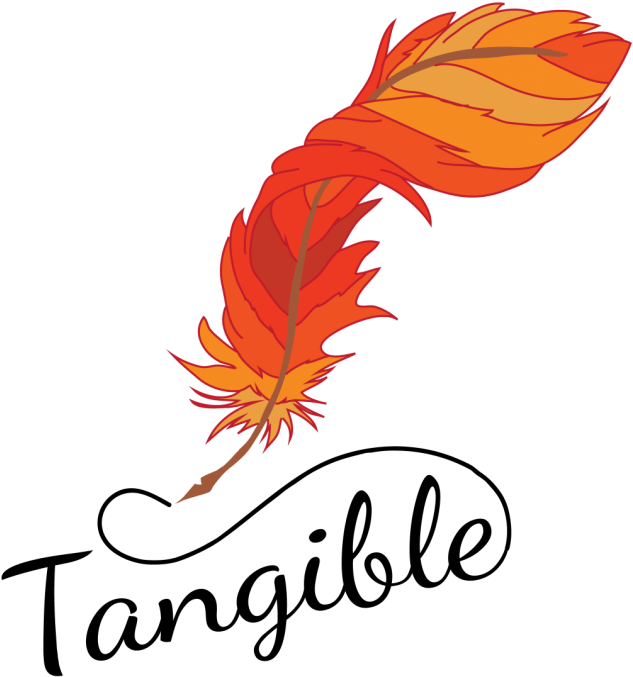 Frocktober (700x811)