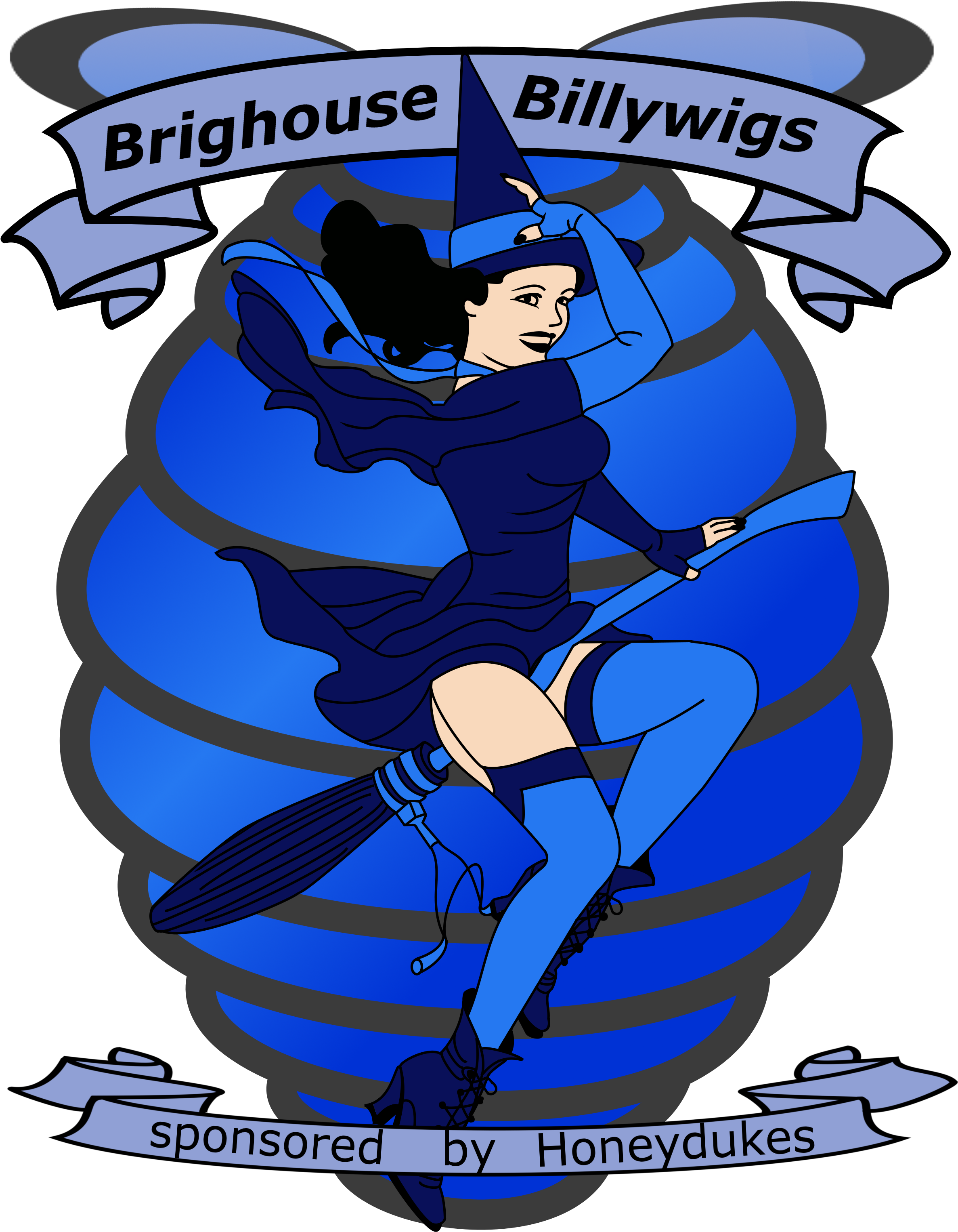 Team Emblem - - Team Emblem - (2400x3200)