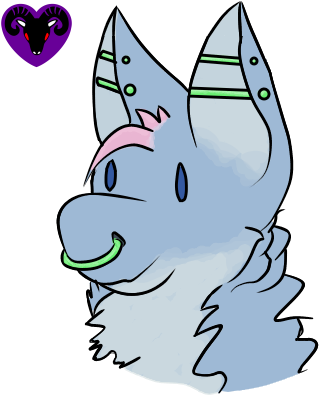 @brightchimeradragon - Cartoon (400x400)