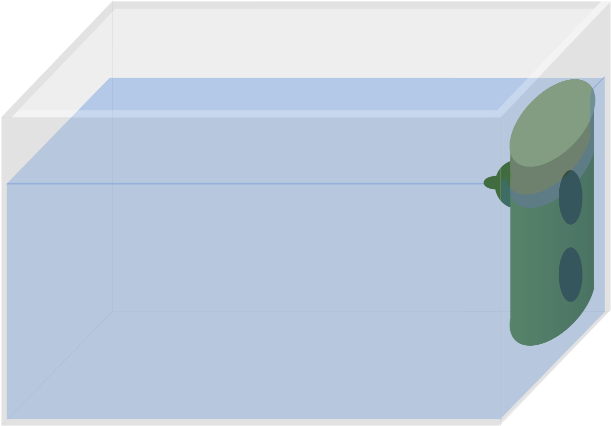 Open - Box (2000x1414)