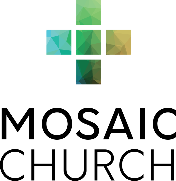 Mosaic (601x618)
