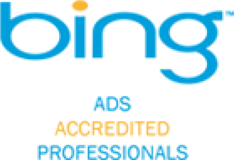 Our Certifications - Referencement Naturel (1024x1024)