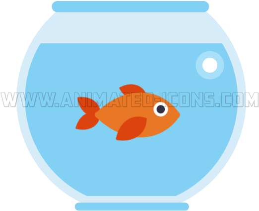 <span - Aquarium (600x600)