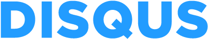 Disqus Logo Vector - Disqus (512x512)