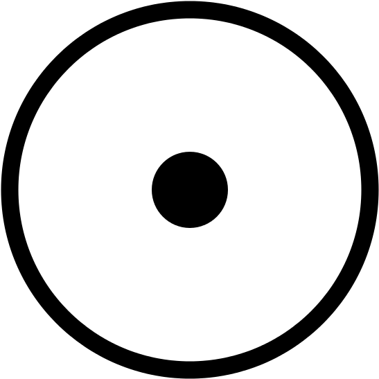 240 × 240 Pixels - Icon (600x600)