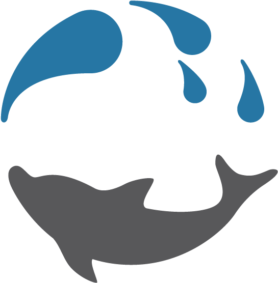 Aquarium (568x566)