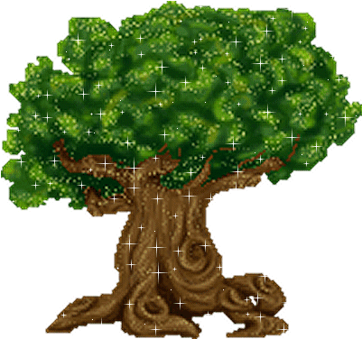 Objetivos - Gif (421x383)