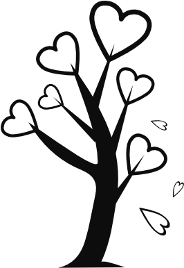 Source - - Silhouette (512x512)