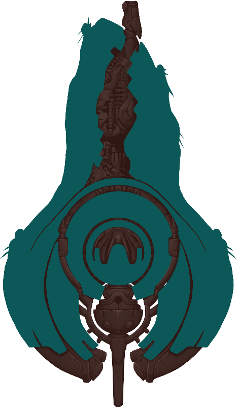 Illustration (500x820)