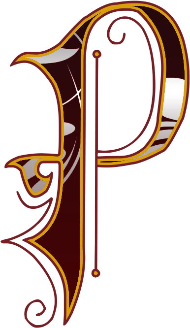 Clip Art (700x700)