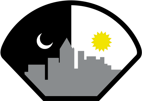 Cp 24 Design - Blank Patch Templates (500x500)