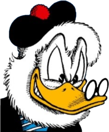 View Samegoogleiqdbsaucenao Glomgold1 , - Portable Network Graphics (454x454)