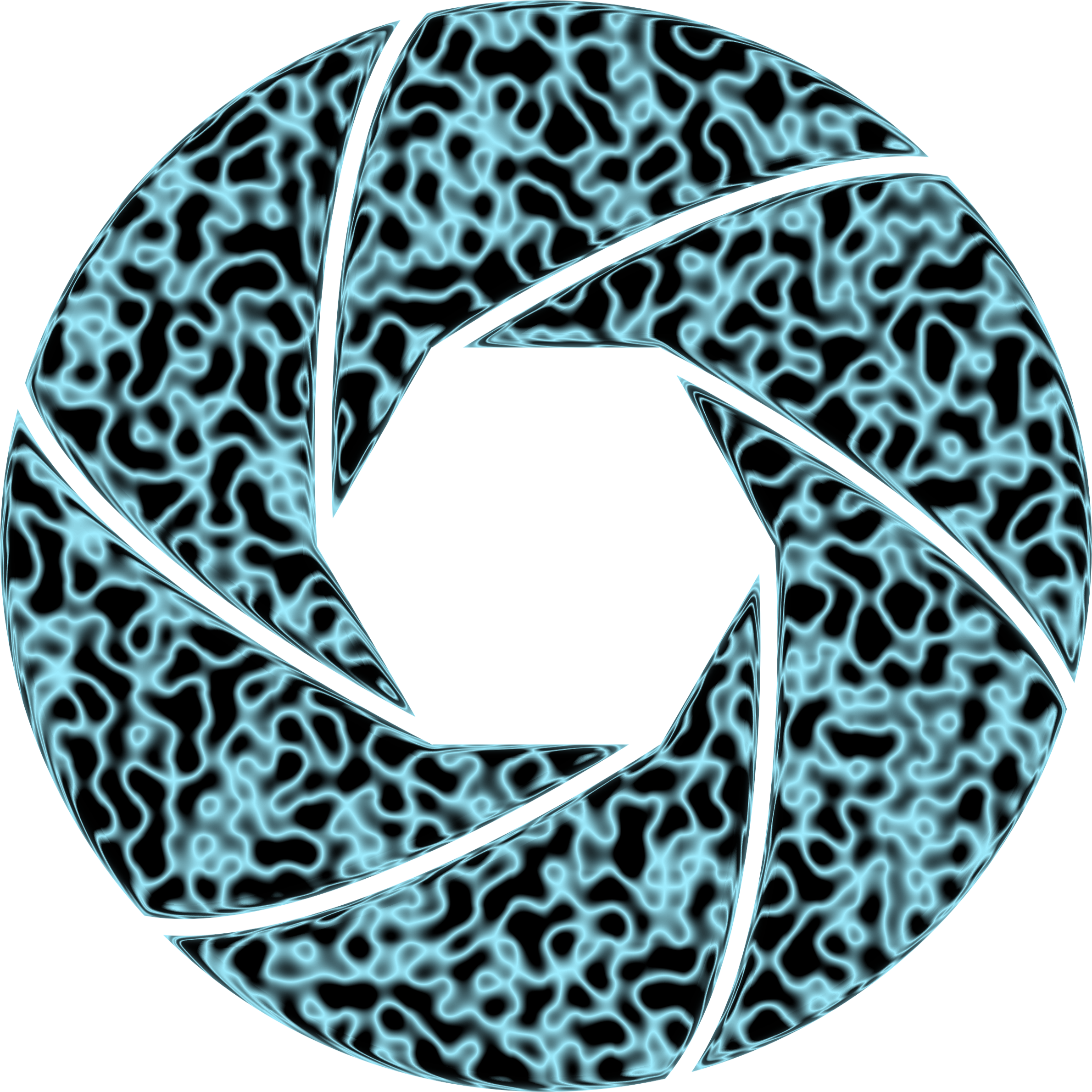 Big Image - Scarf (2380x2380)