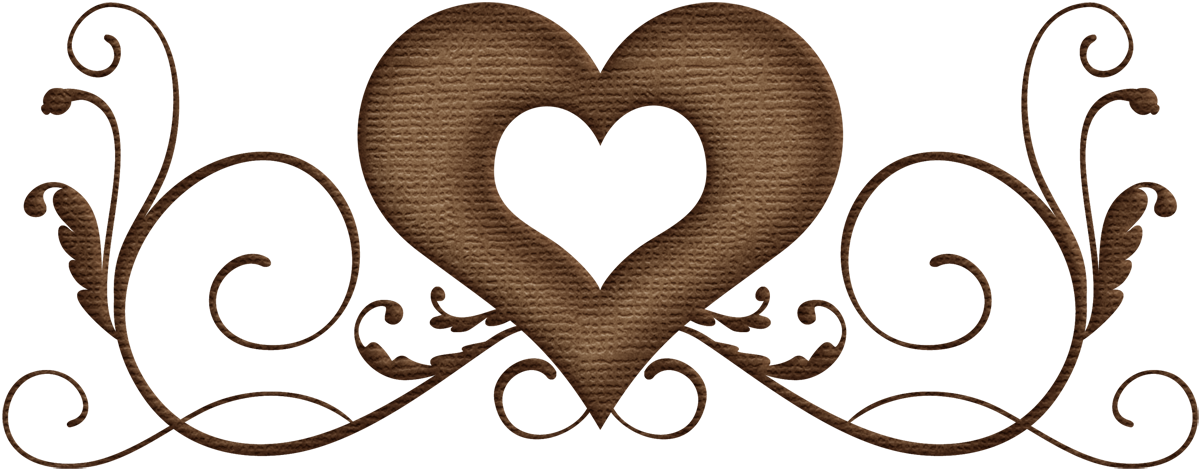Bee My Honey - Ornament Vector (1200x470)
