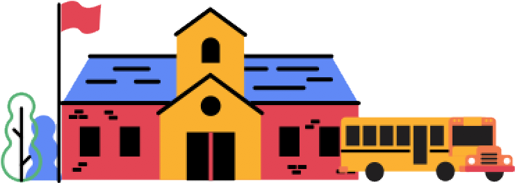Education - Education (821x500)