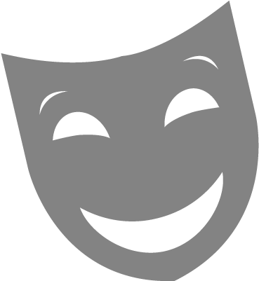 Story Building - Smiley (400x400)