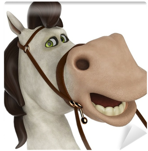 Horse (400x400)
