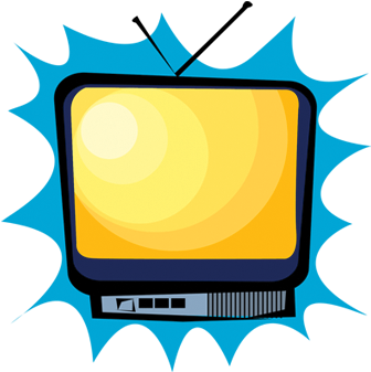 Viewing (449x401)