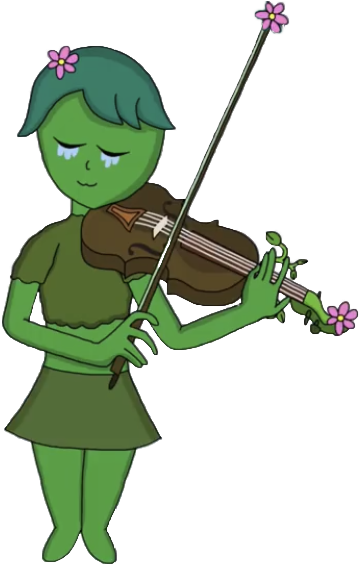 Alivolin - Cartoon (374x582)