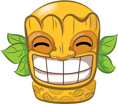 Product Description - Tiki (450x450)