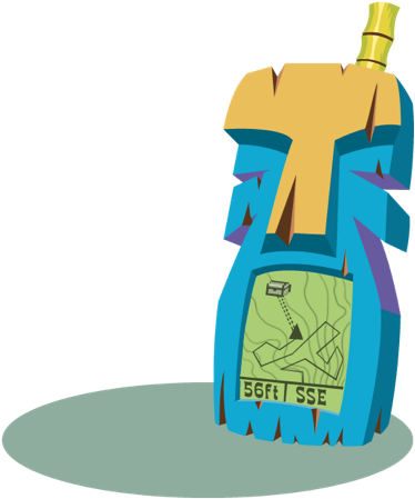 Illustration (520x650)