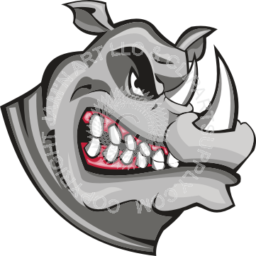 Clipart (361x361)