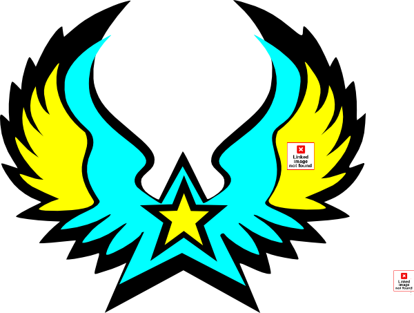 Emblem (600x453)