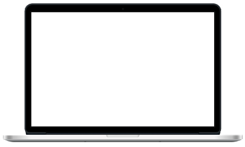 Macbook Image No Background (500x300)