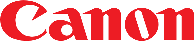Client Client Client Client Client Client Client Client - Canon Hi Tech Thailand Ltd (821x195)
