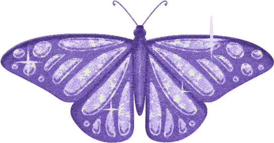 Pastel (618x618)