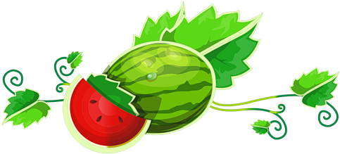 010 - Illustration (500x247)