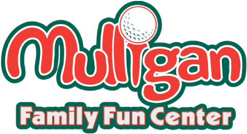 Mulligan's - Mulligan's (490x269)