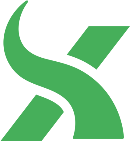 Graphic Design (600x600)