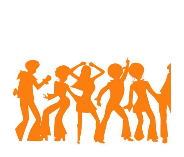 Dancing Through The Decades (600x512)
