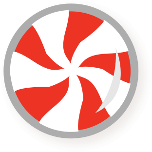 Gfycat Url - Blade (400x400)