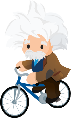 Clip Art (293x487)
