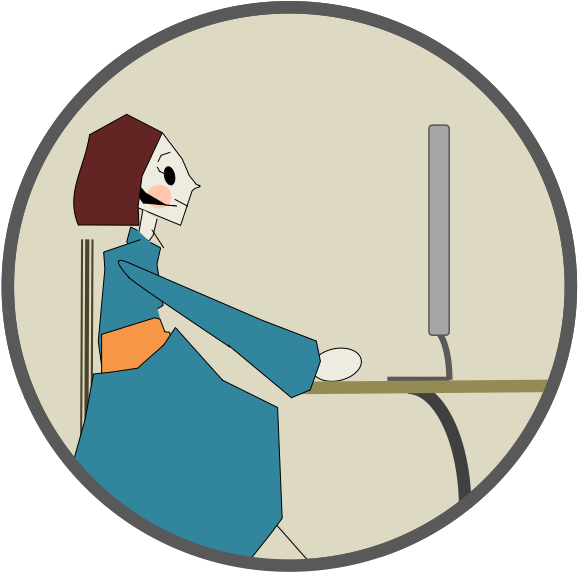 Login - Wsk (600x584)