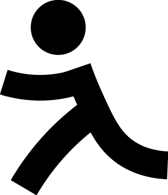 Logo (328x380)