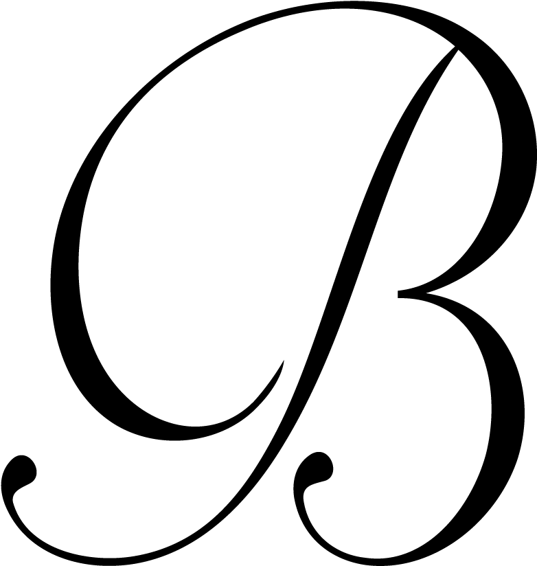 Svg - Line Art (1000x1000)