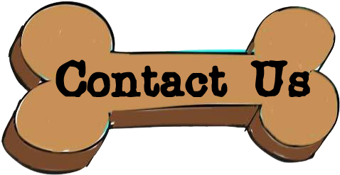 989 - 732 - - Cartoon (485x262)