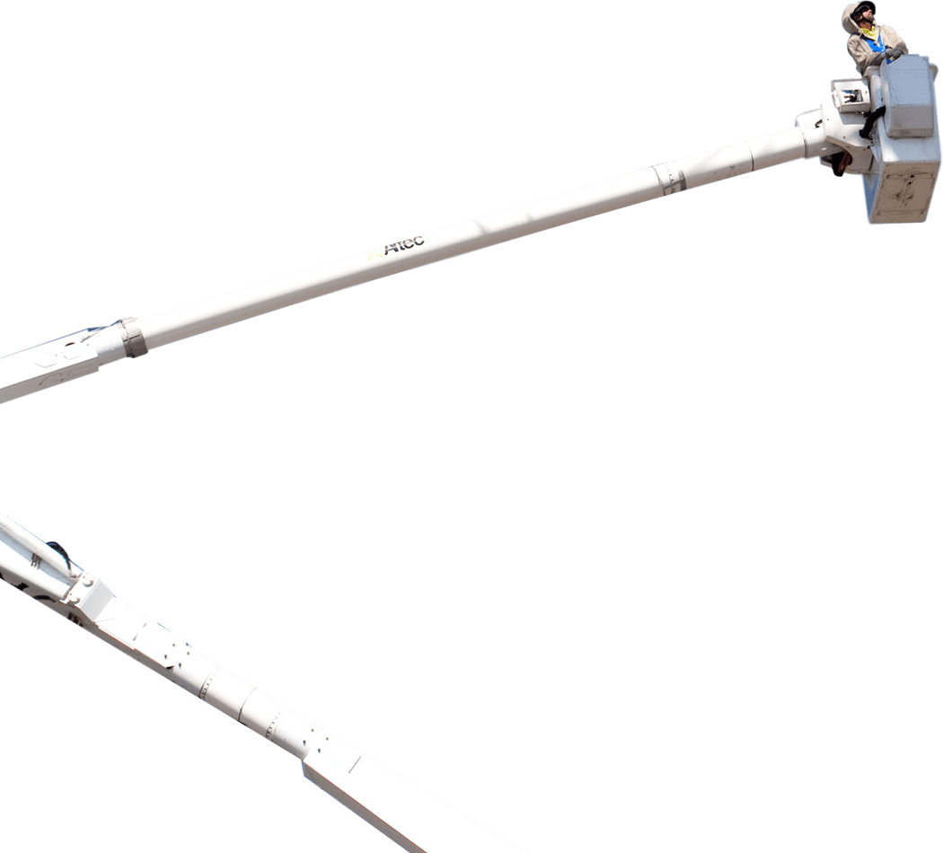 About Quanta - Barbell (1050x950)