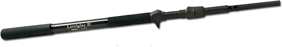 Rifle (1033x242)