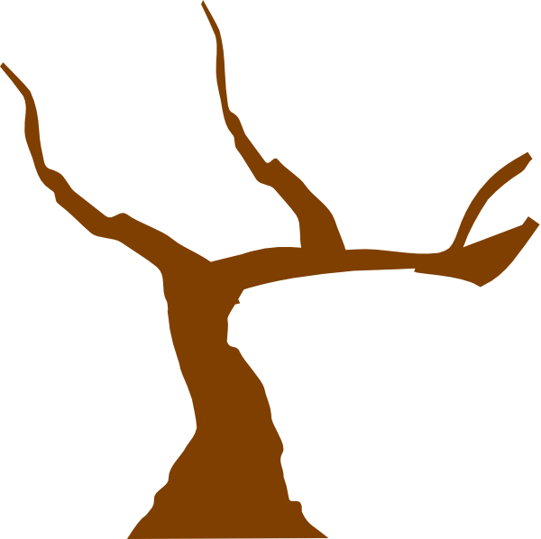 Clip Art (600x598)