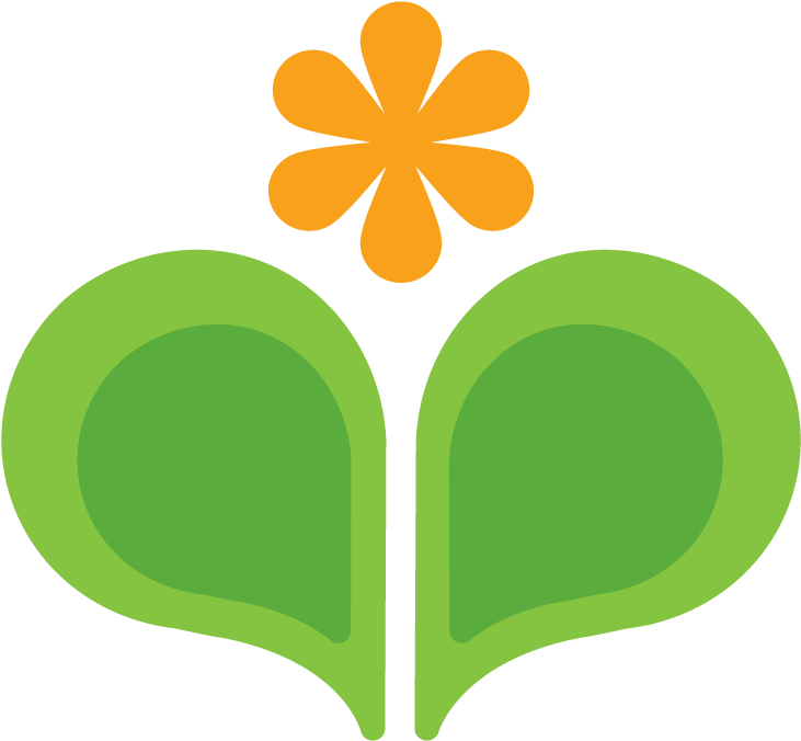 Ecover - Ecover Logo (1000x1000)