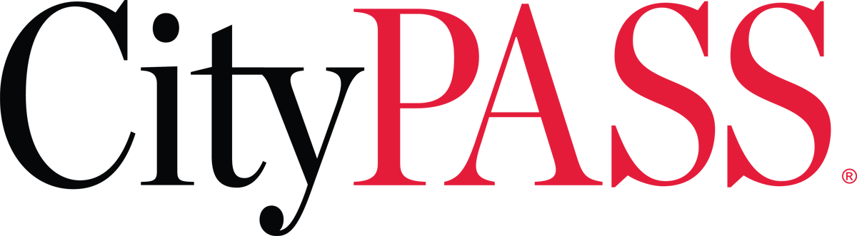 City Pass Coupon Codes - Citypass (1200x331)