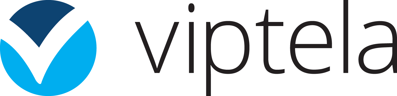 Viptela Logo (1547x376)