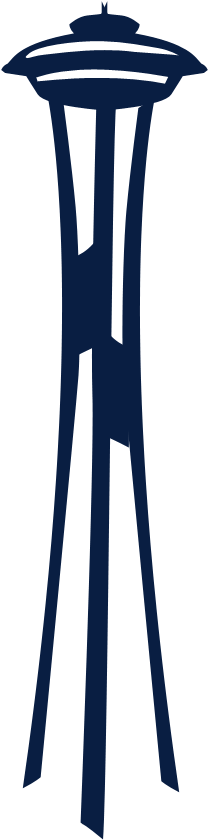Spaceneedle - Cartoon (1024x1024)