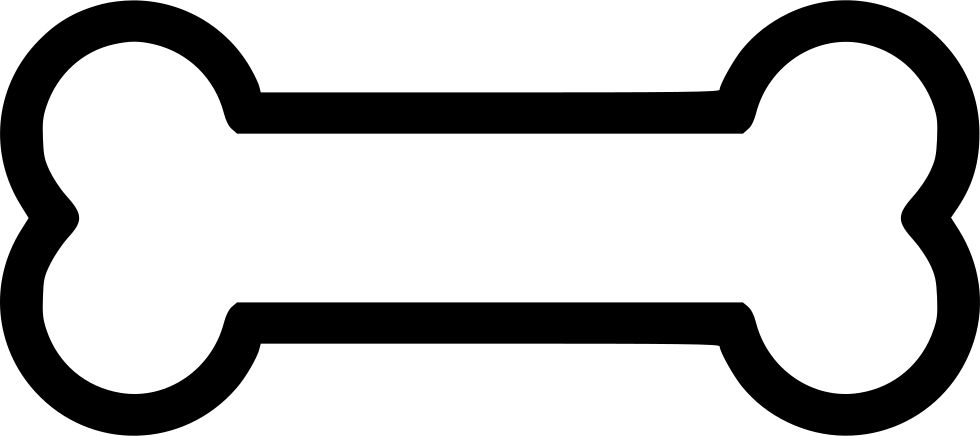 Bone Comments - Icon (980x436)