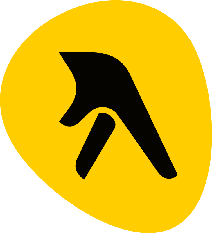 Yellow Pages (730x801)