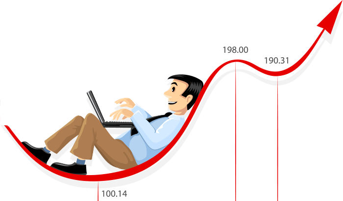 Free Forex Robot - Как Стать Незаменимым Сотрудником (700x411)
